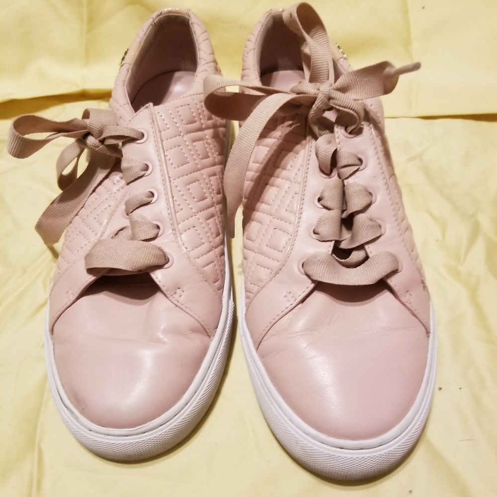 Tory Burch sneakers